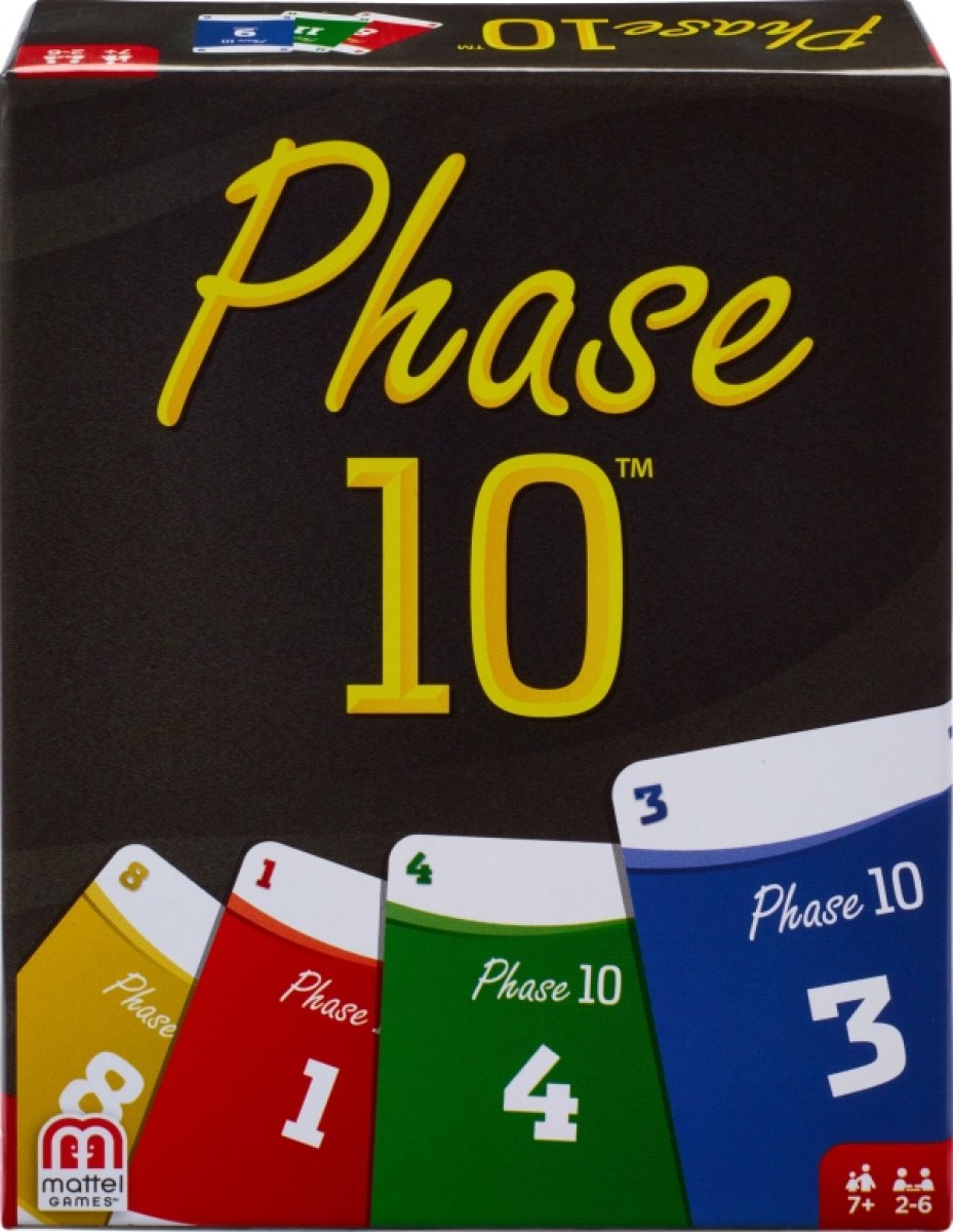 62625228_3_2_0887961617689_H Phase 10