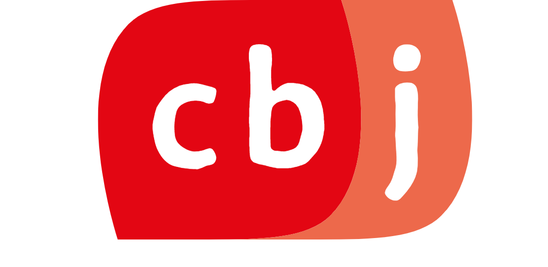 cbj Verlag logo