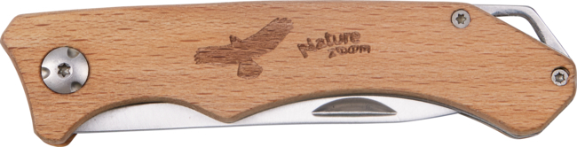 4029753164490_1 Klapp-Schnitzmesser Nature Zoom