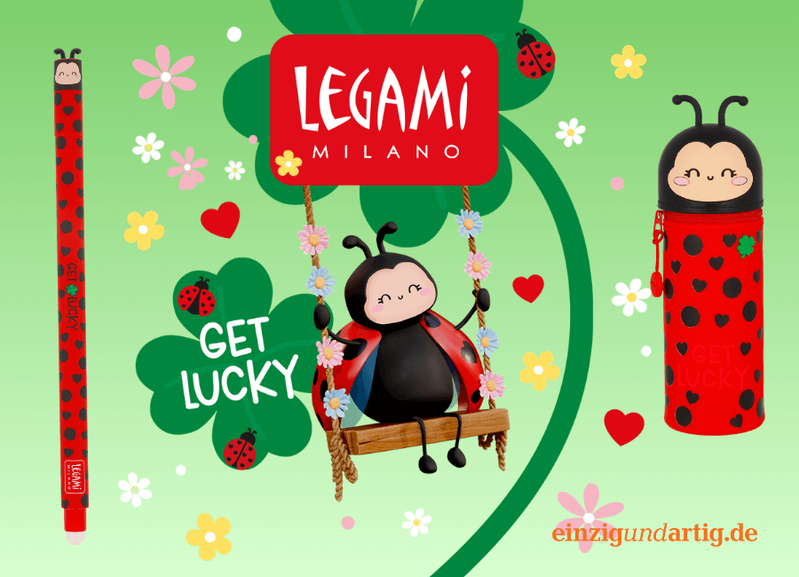 Legami Ladybug Mobil (900 x 650 px)-2