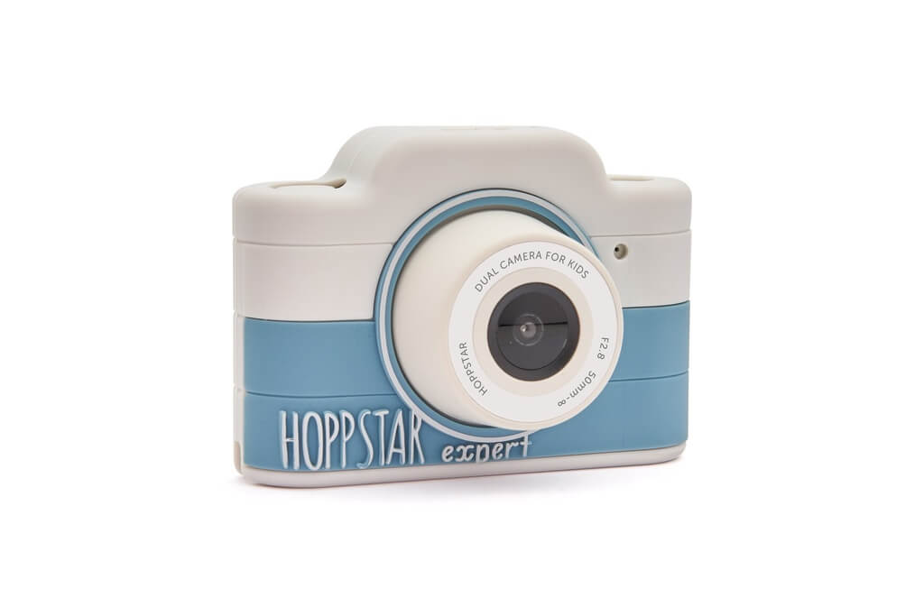 Expert-yale-8 HOPPSTAR Kamera Expert - yale - Digitalkamera