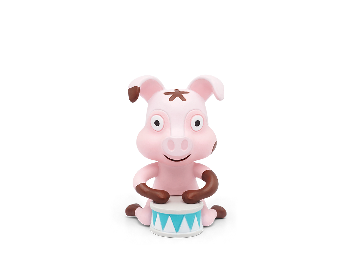 10001258-50003833-b Lieblings-Kinderlieder - Tierlieder (Neuauflage)