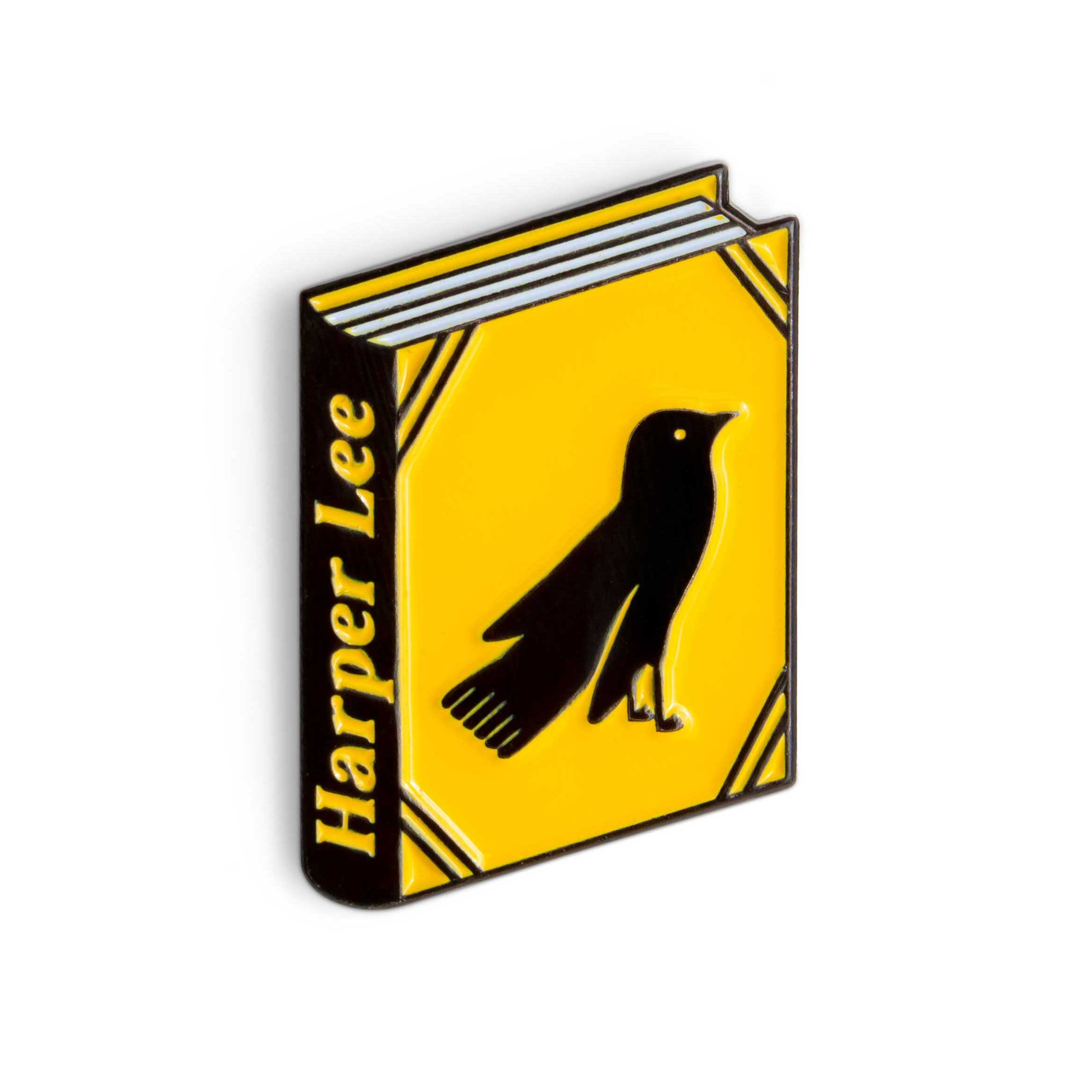 Pin - A To Kill a Mockingbird by Harper Lee