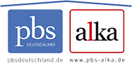 pbs_alka_logo