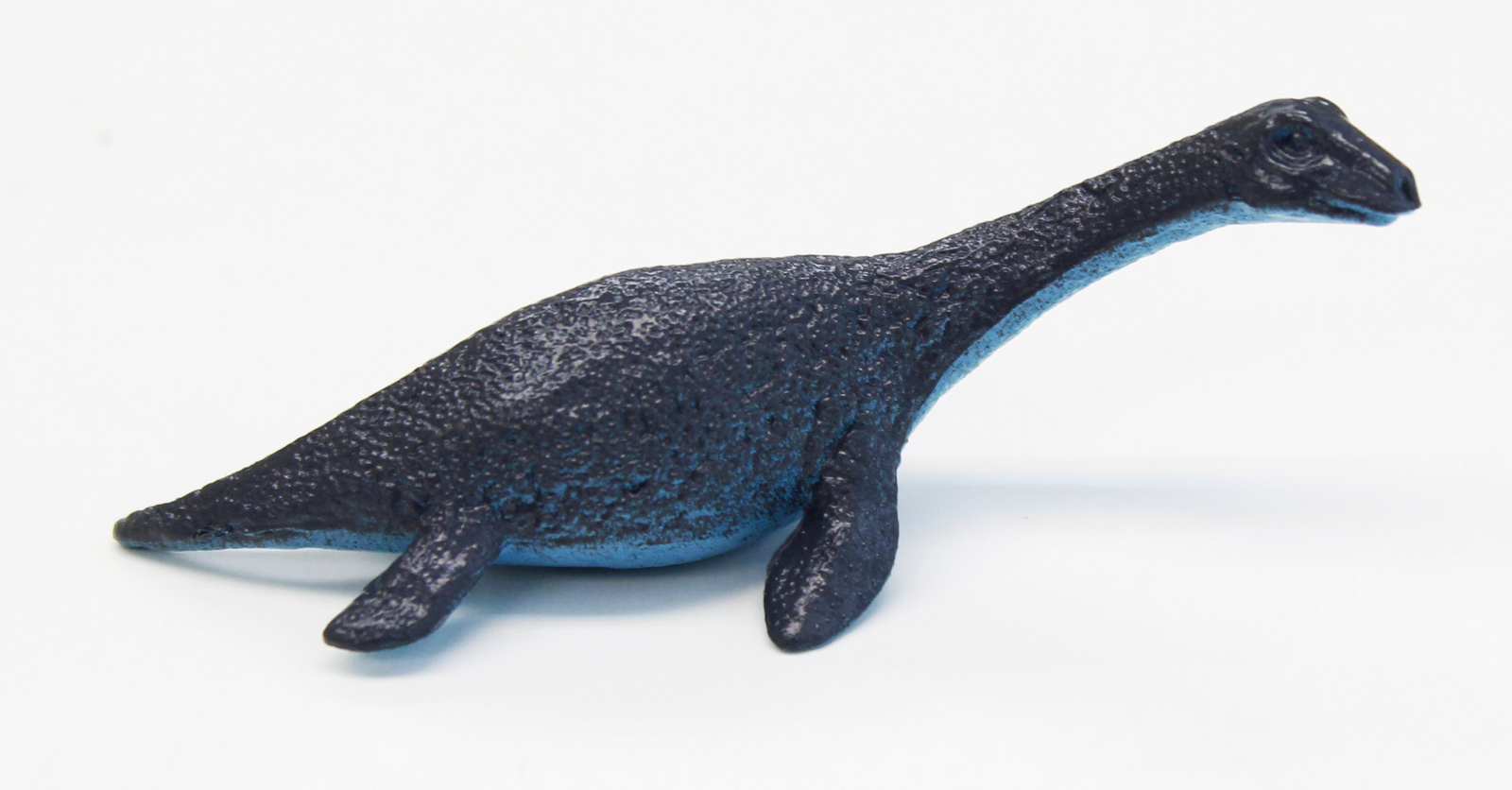Slimy® Dinosaurier Ei