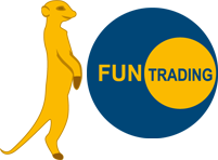 logo-funtrading-meerkat-l