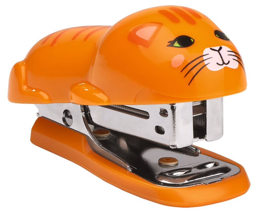 026262_KATZE-1 Mini-Tacker Kleine Tierfreunde