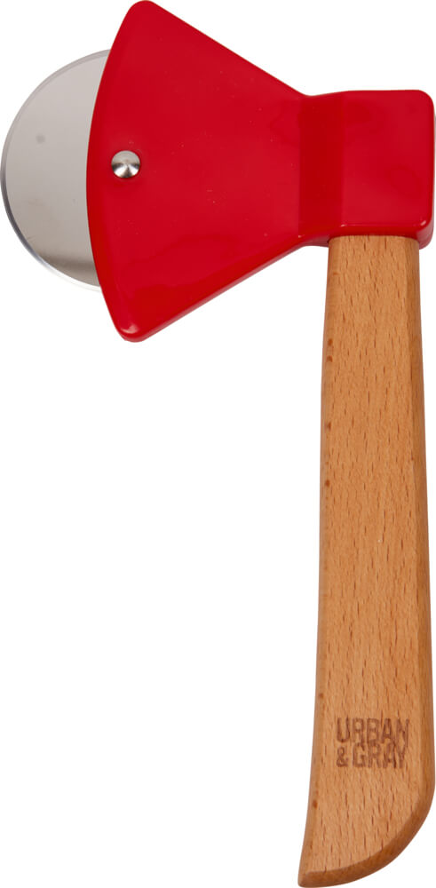 4029753218933 Pizzaschneider TEILBEIL - Urban&Gray