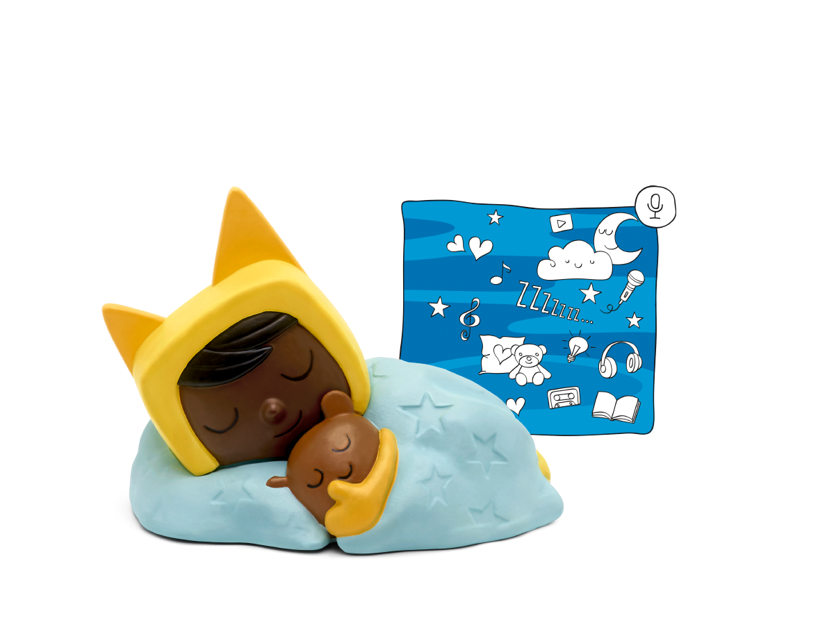 10001846-50005746-ST5-h Kreativ-Tonie - Sleepy (Neuauflage)