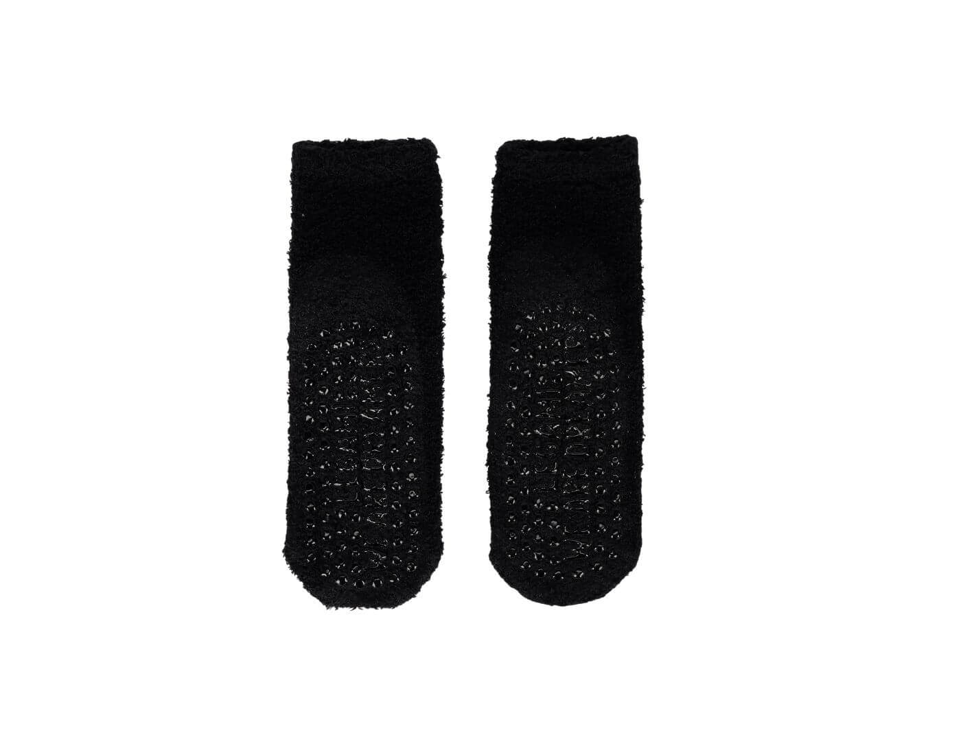 Rutschfeste Socken - Pinguin - Größe 26-34