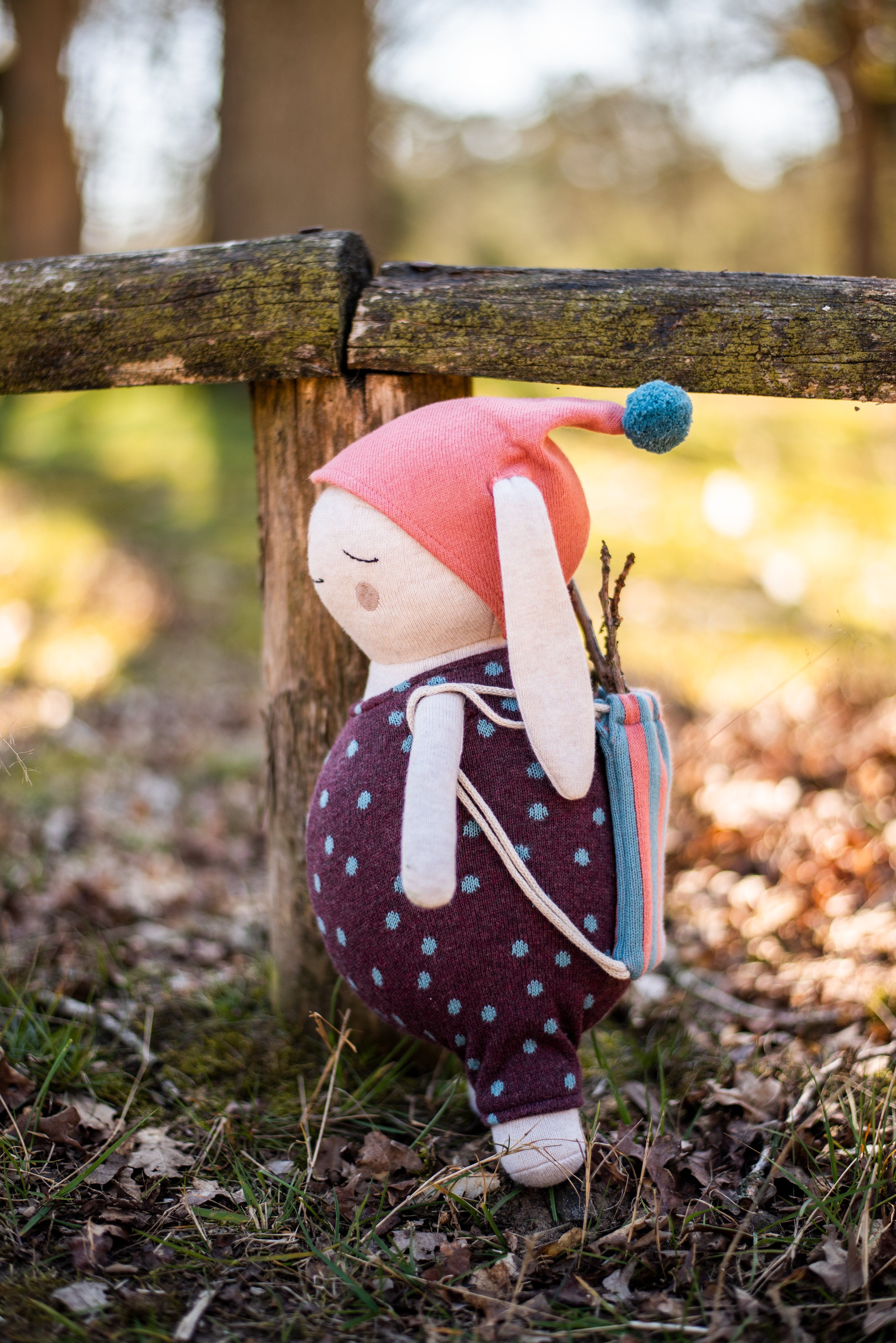 7083_Alva_02_web Kuscheltier Hase „Alva“