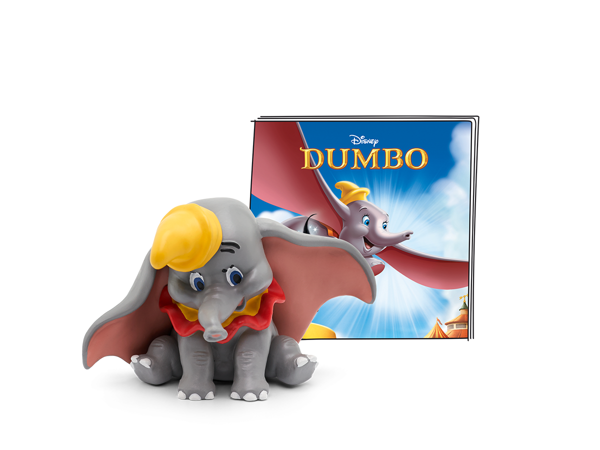 10000121-50000320-a Disney - Dumbo