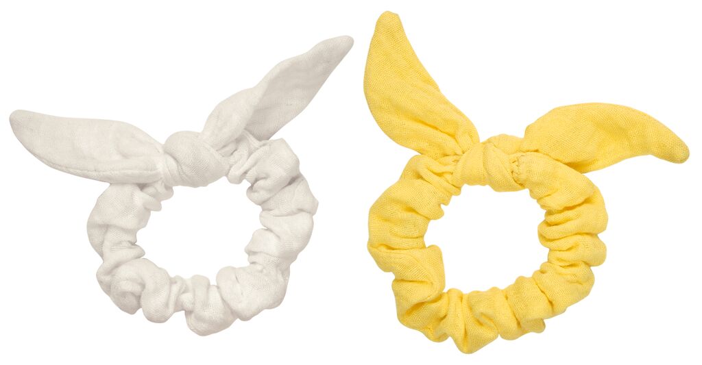 Haarschmuck Frühlingszauber einzeln (verschiedene Motive)
