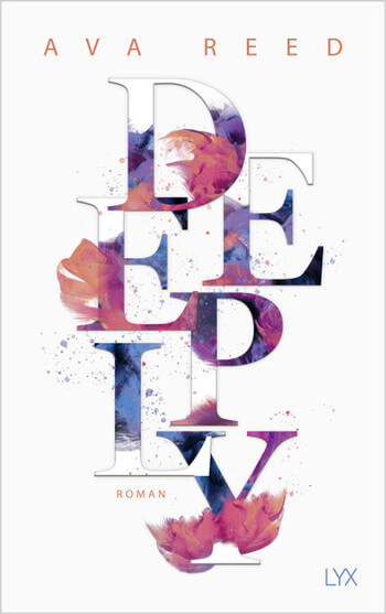 Ava Reed: Deeply