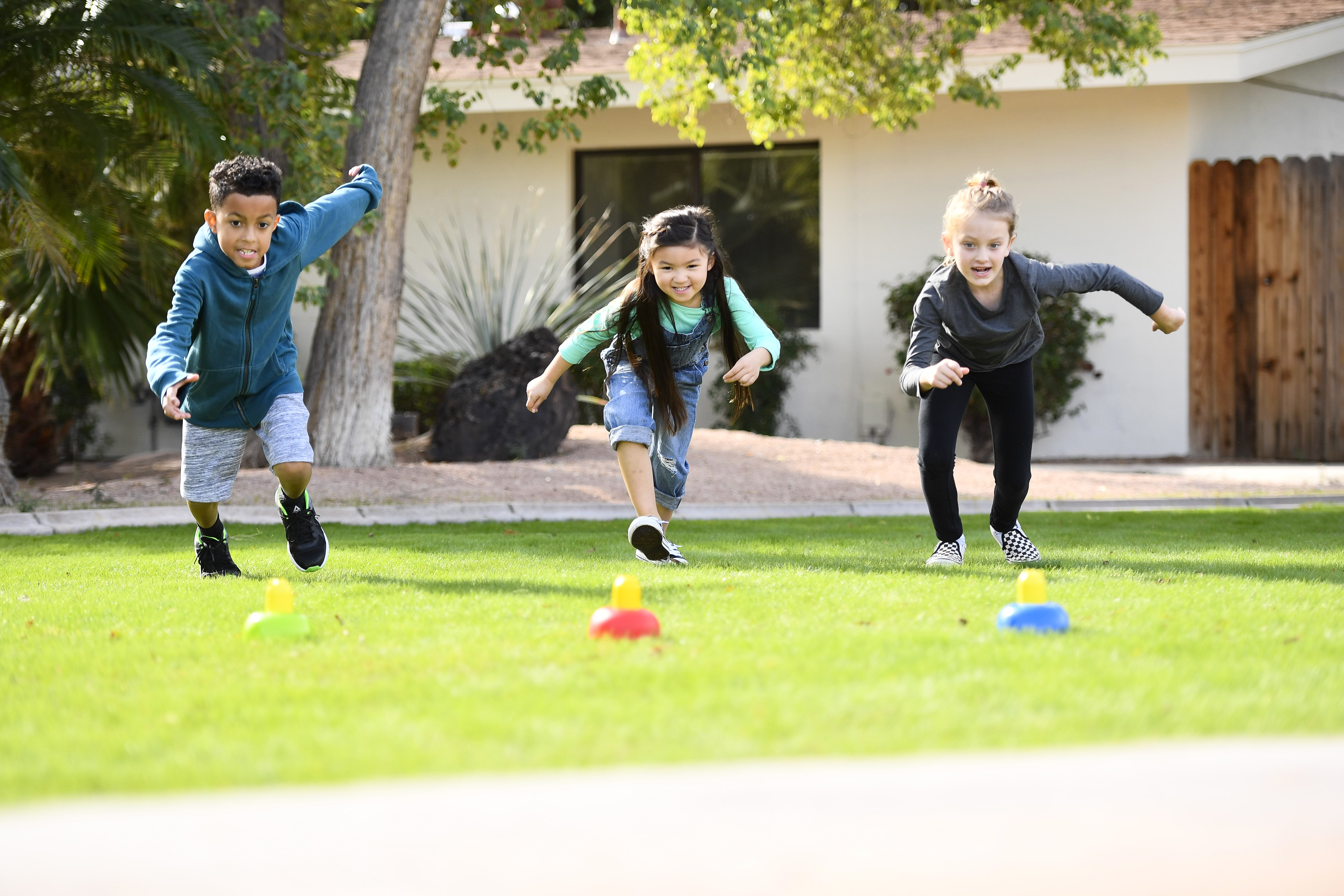 980083_PlayzoneFit_WakATak_Image_2 Playzone-Fit Wack-A-Tag