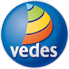VEDES VEDES