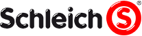 Schleich_Logo_RGB