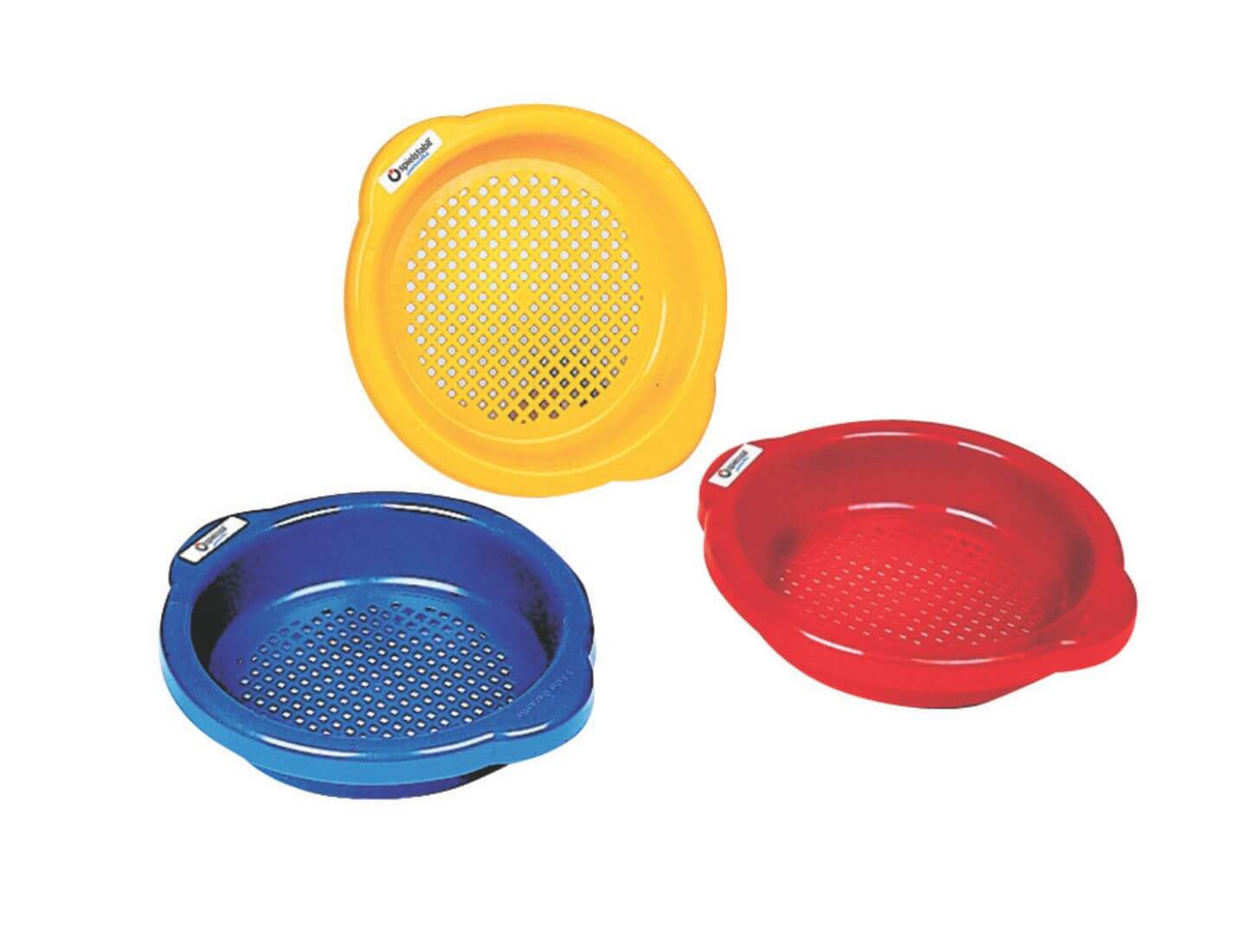 Sieb classic (einzeln)