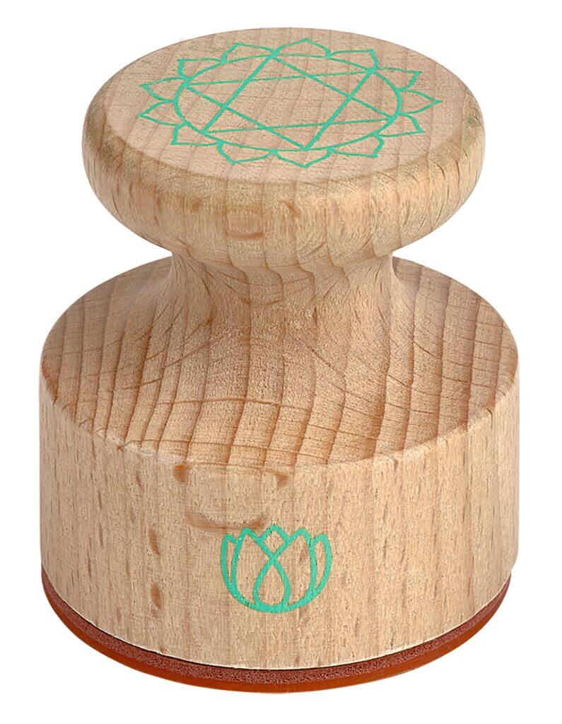 4033477633736_love-1 Omm for you Chakren-Stempel (einzeln) versch. Motive