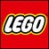 Lego-logo