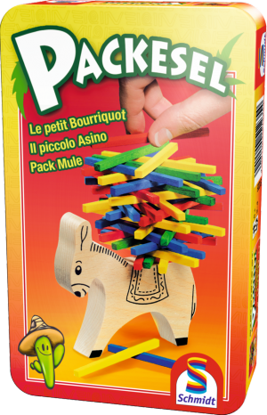 51235_Packshot-cms-10699-300-auto Packesel, Bring-Mich-Mit-Spiel in Metalldose