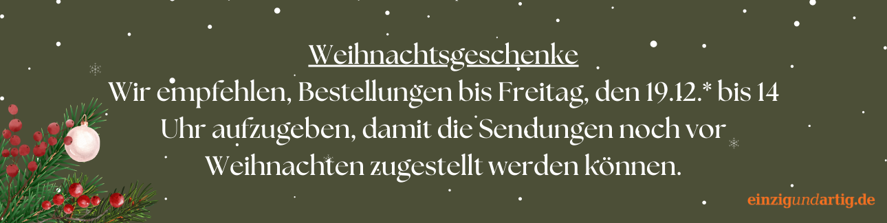 Weihnachten, Gutschein, DHL  2025 Desktop