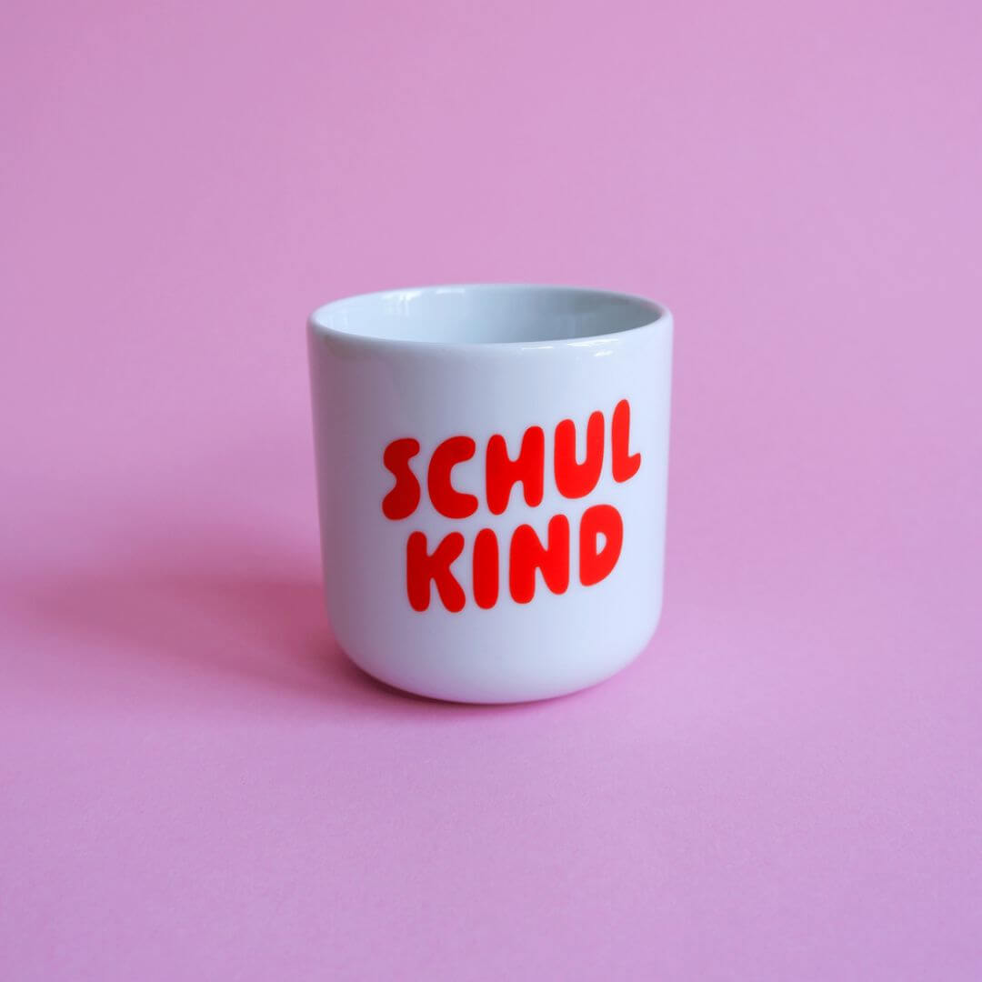 tinyday-becher-schulkind-rot-2 Schulkind Becher - tinyday