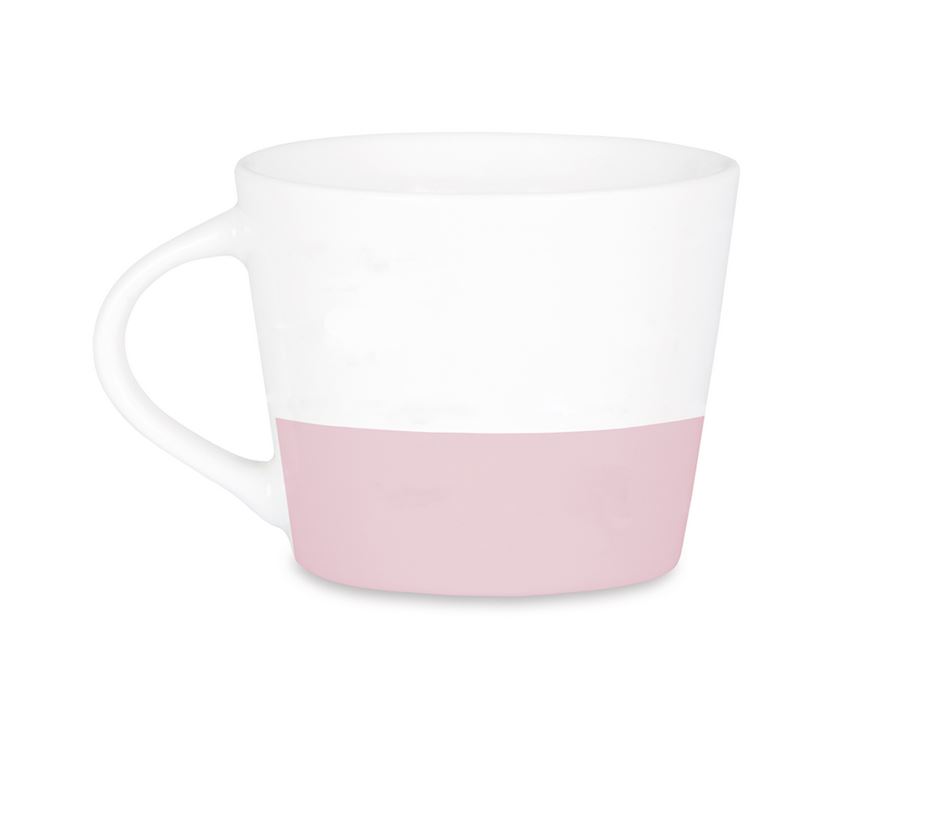 Espresso-Tasse Schreibkram Manufaktur weltbeste Mama