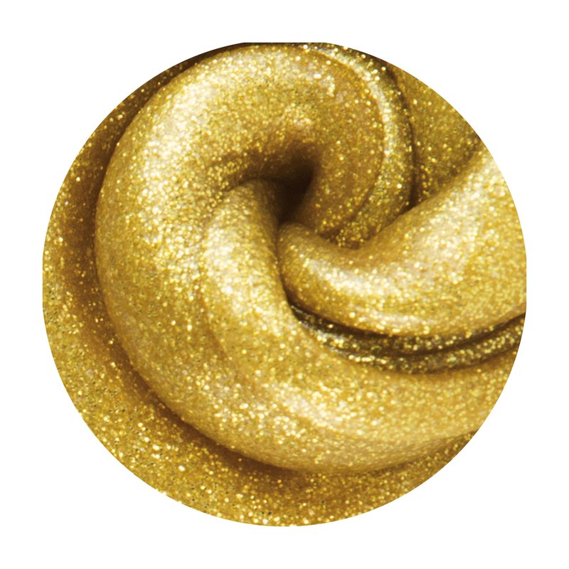 klein-goldrausch_2-1 Intelligente Knete Klein Goldrausch