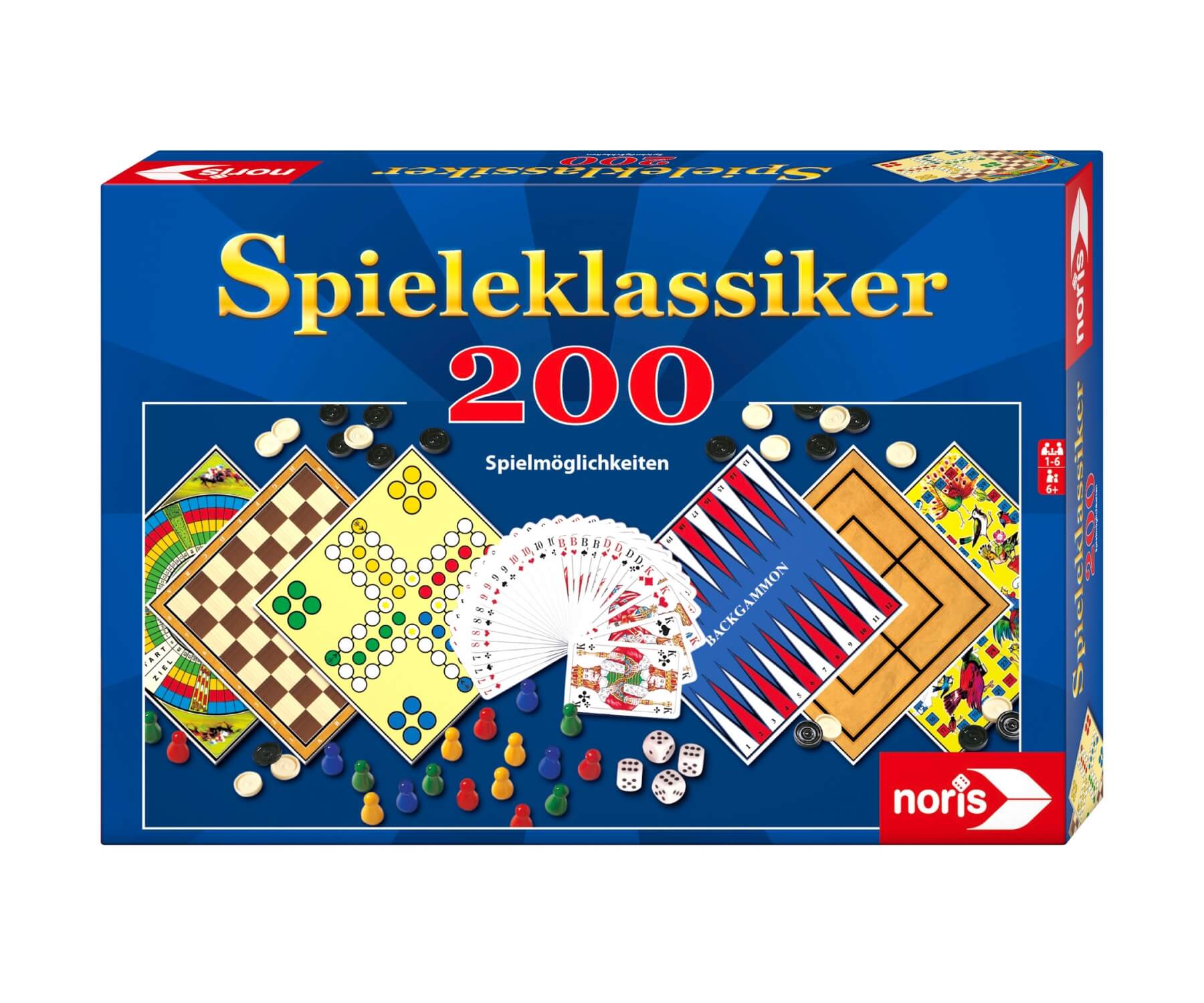 spieleklassiker-200-spielmoeglichkeiten-606111687-de_00 Spielesammlung Spieleklassiker - 200 Spielmöglichkeiten
