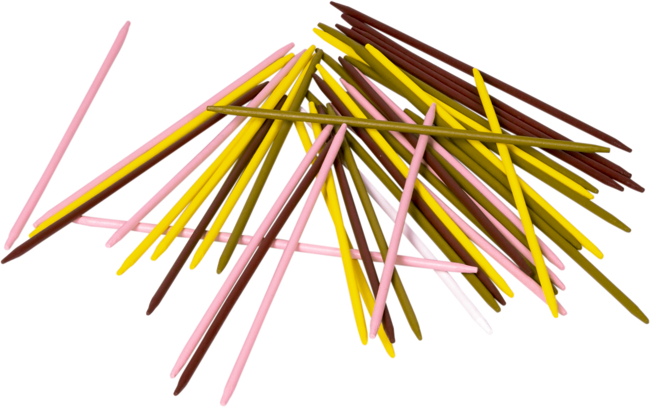 4029753163738_2 Mikado Pferdefreunde