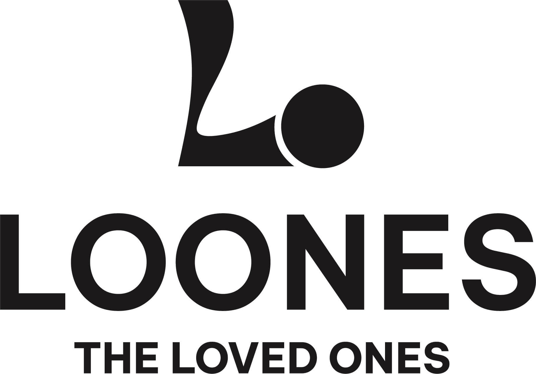 Logo_Loones_schwarz_auf_weiss-1