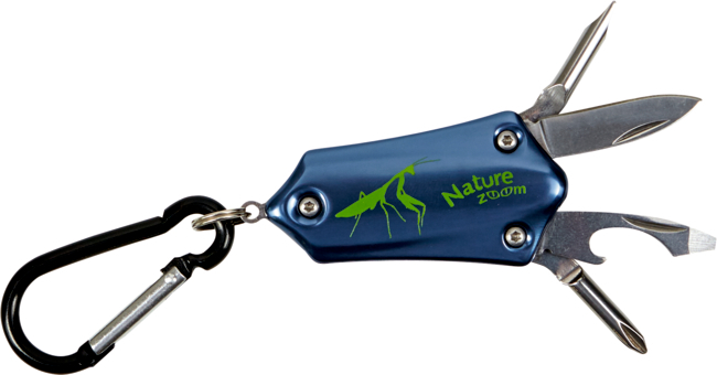 4029753146335 Mini-Multitool Nature Zoom