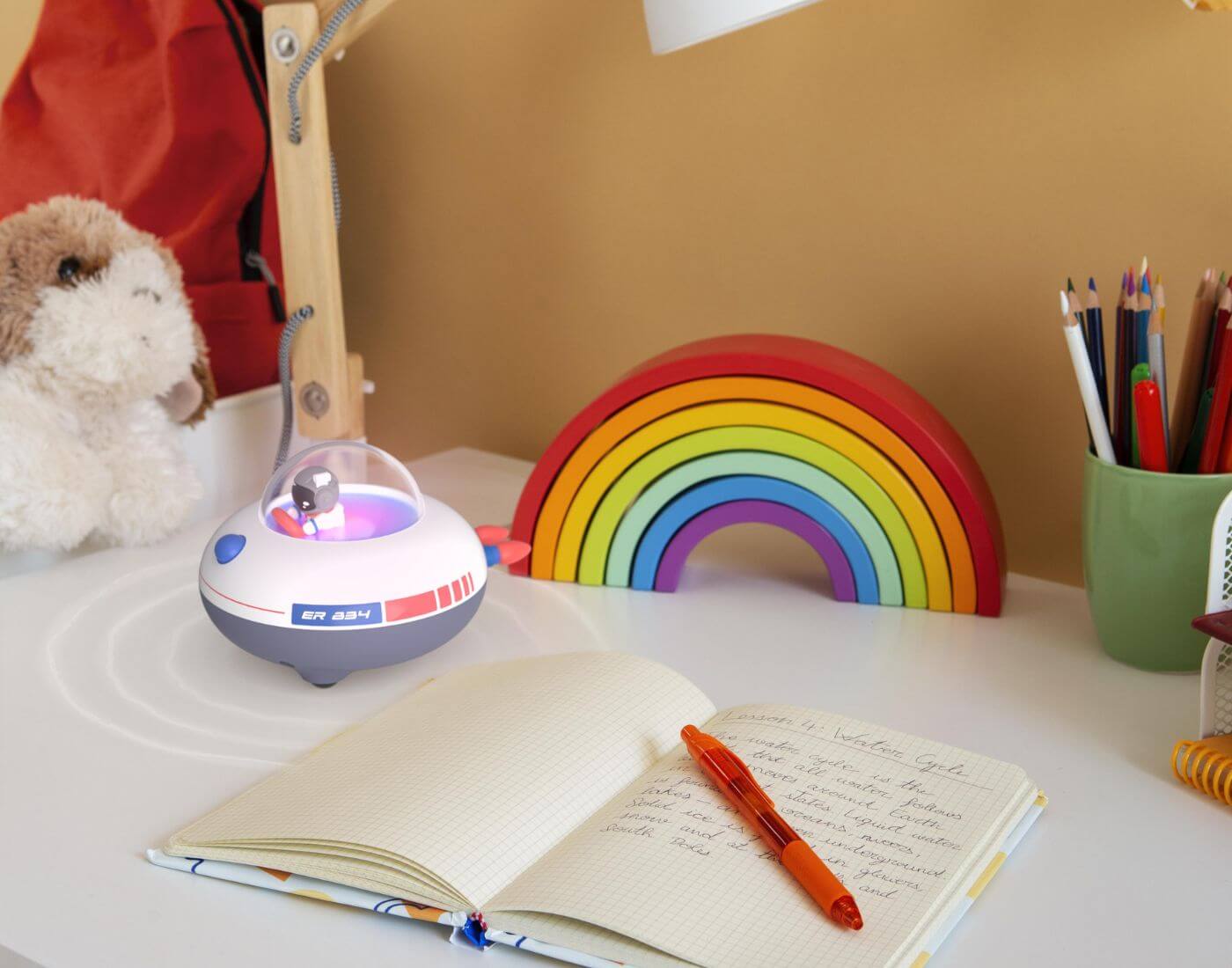 mob-cosmo-bubbly-2-1 MOB Cosmo Bubbly