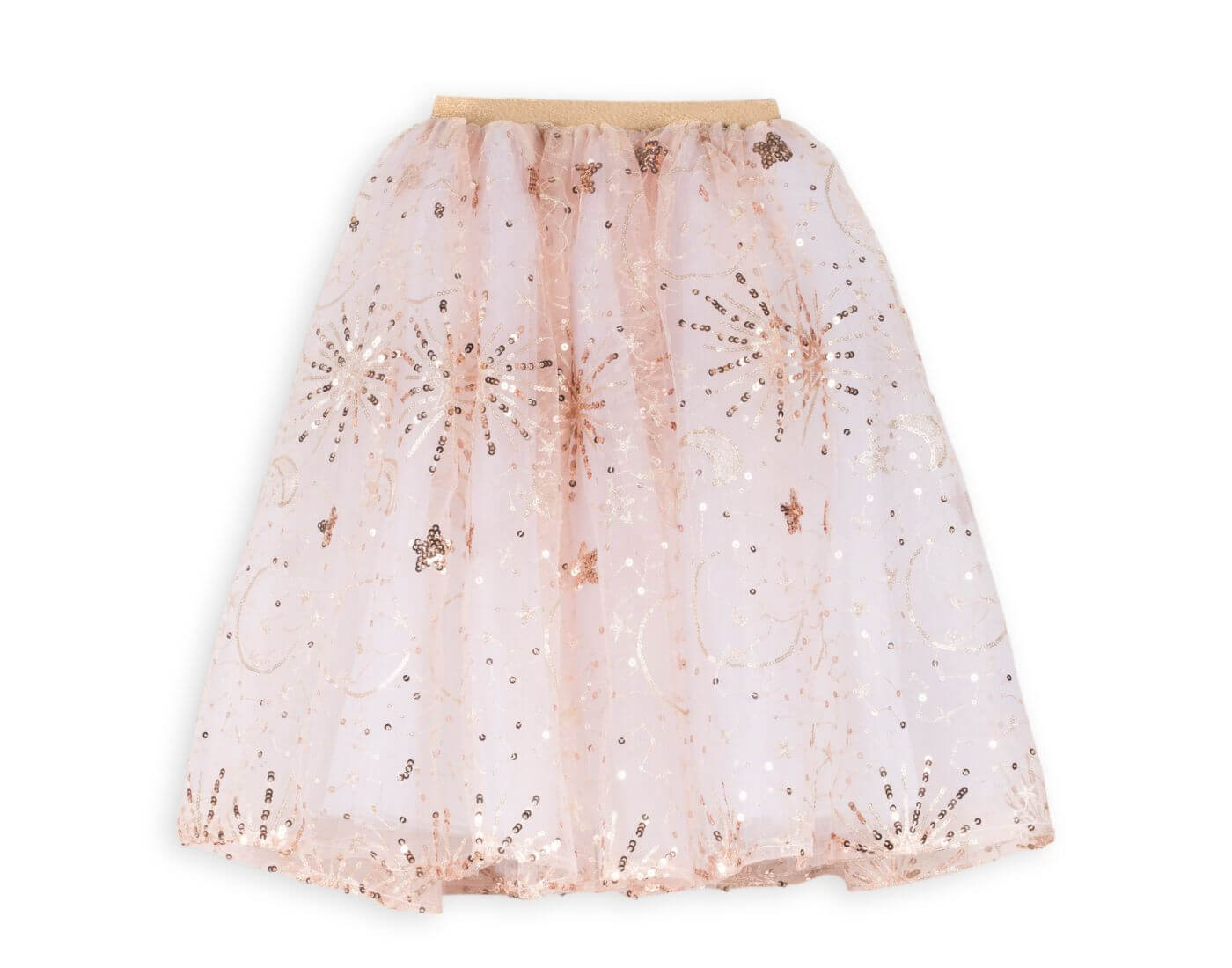 ratatam-tutu-moon-1-1 Mond Rock - mit Pailletten bestickt