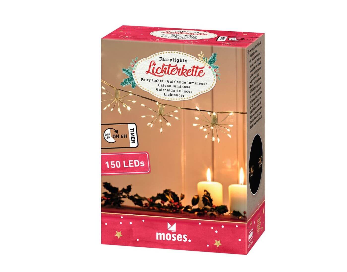 moses-lichterkette-fairy-3 Lichterkette Fairylights