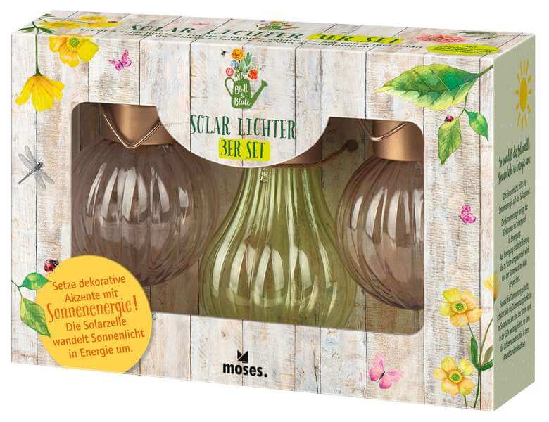 zWmPfcioeJFe4ds9nd__1662544436_2008244-1 Blatt & Blüte Solar-Lichter 3er Set