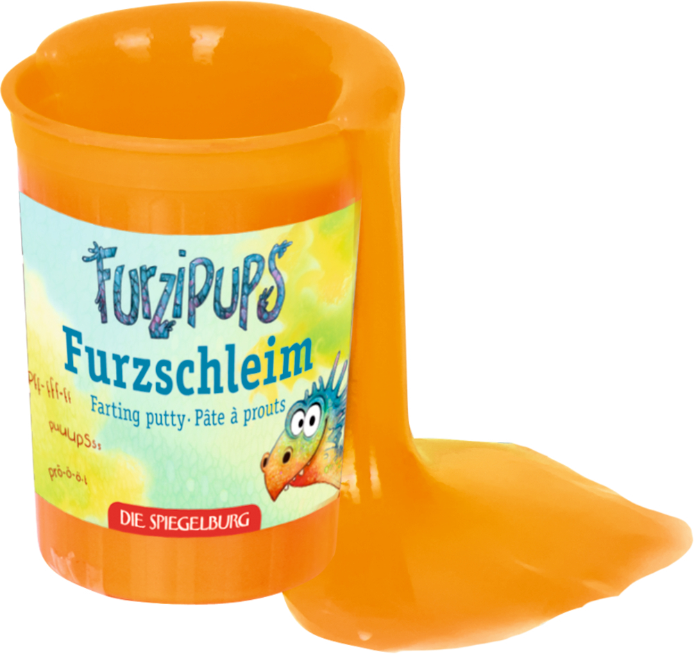 4029753172440_2 Furzschleim Furzipups