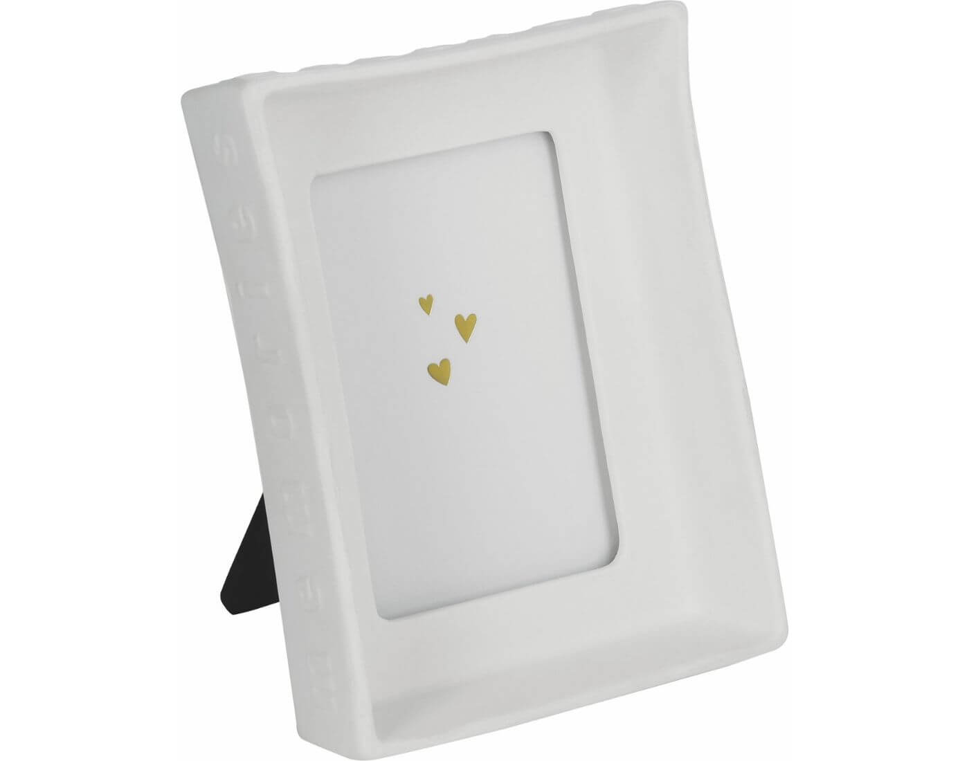 Bilderrahmen Beloved people, beloved memories