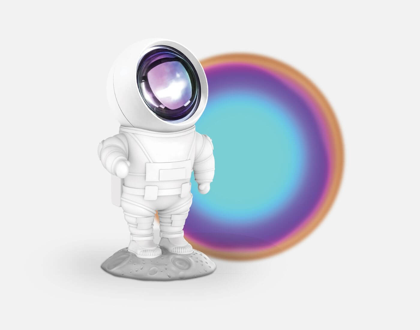 mob-astrolight-rainbow-3 MOB Astronaut - Astrolight Rainbow