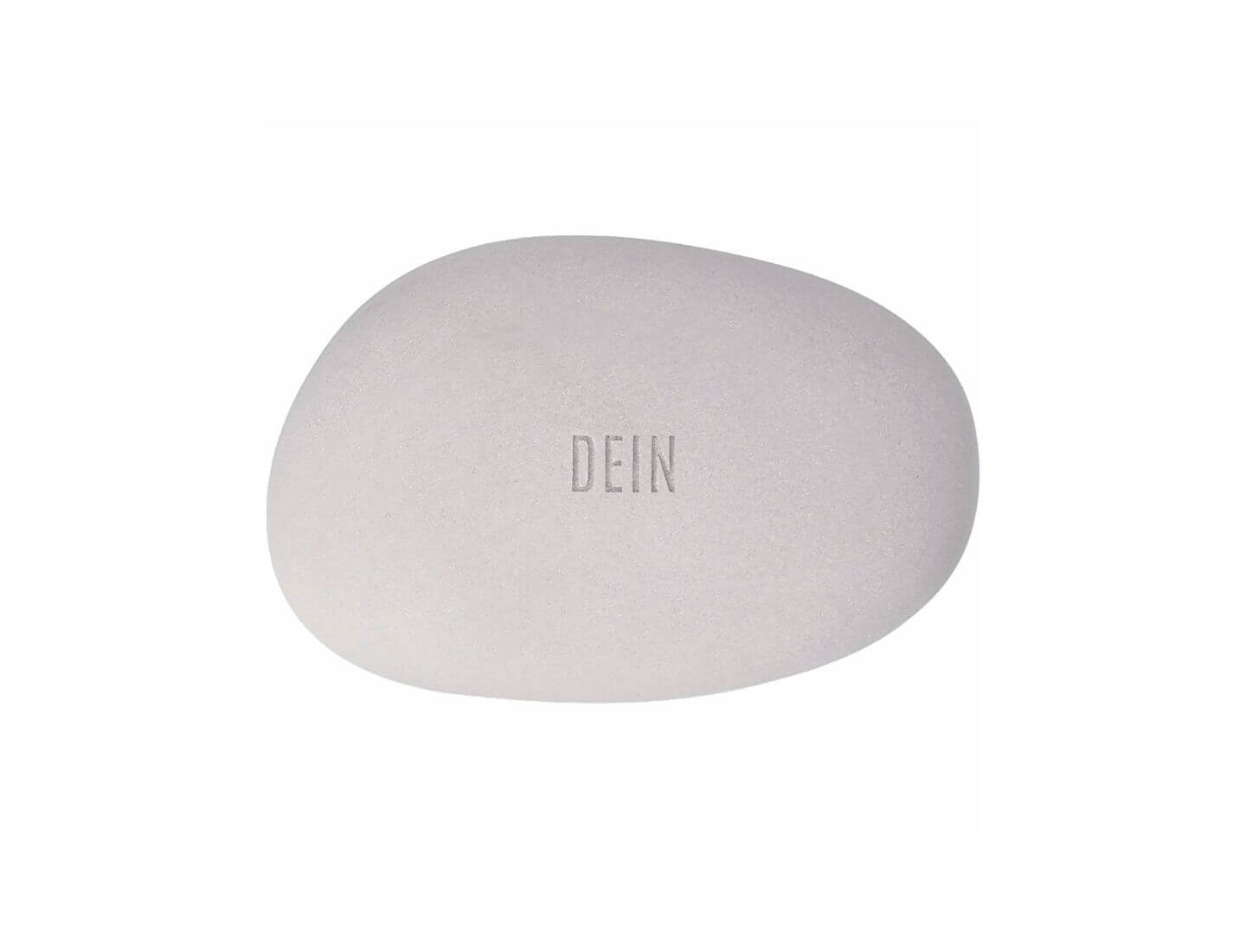 Stapelsteine Finde dein Gleichgewicht