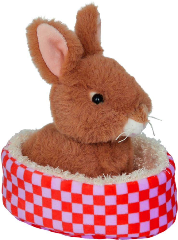 Songelt Motorradhelm Überzug - Lustige Kaninchen-Ohr Plüschhaube Für Vollvisier-Helme