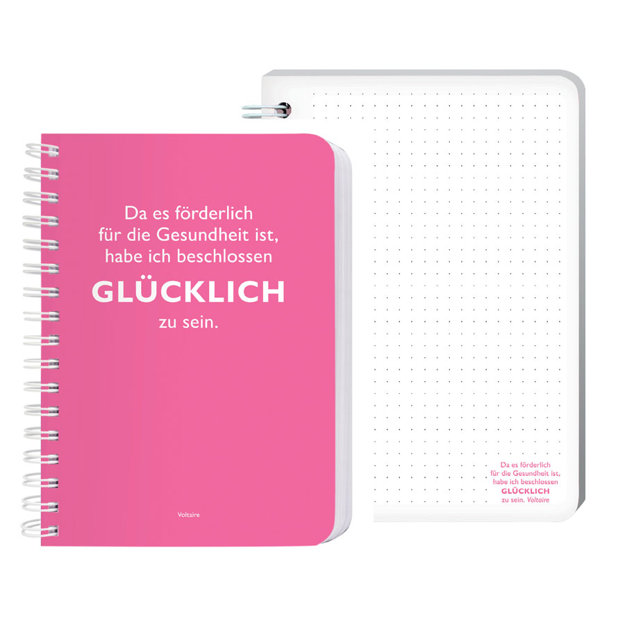 2034705_innen Ringbuch Glücklich DIN A6