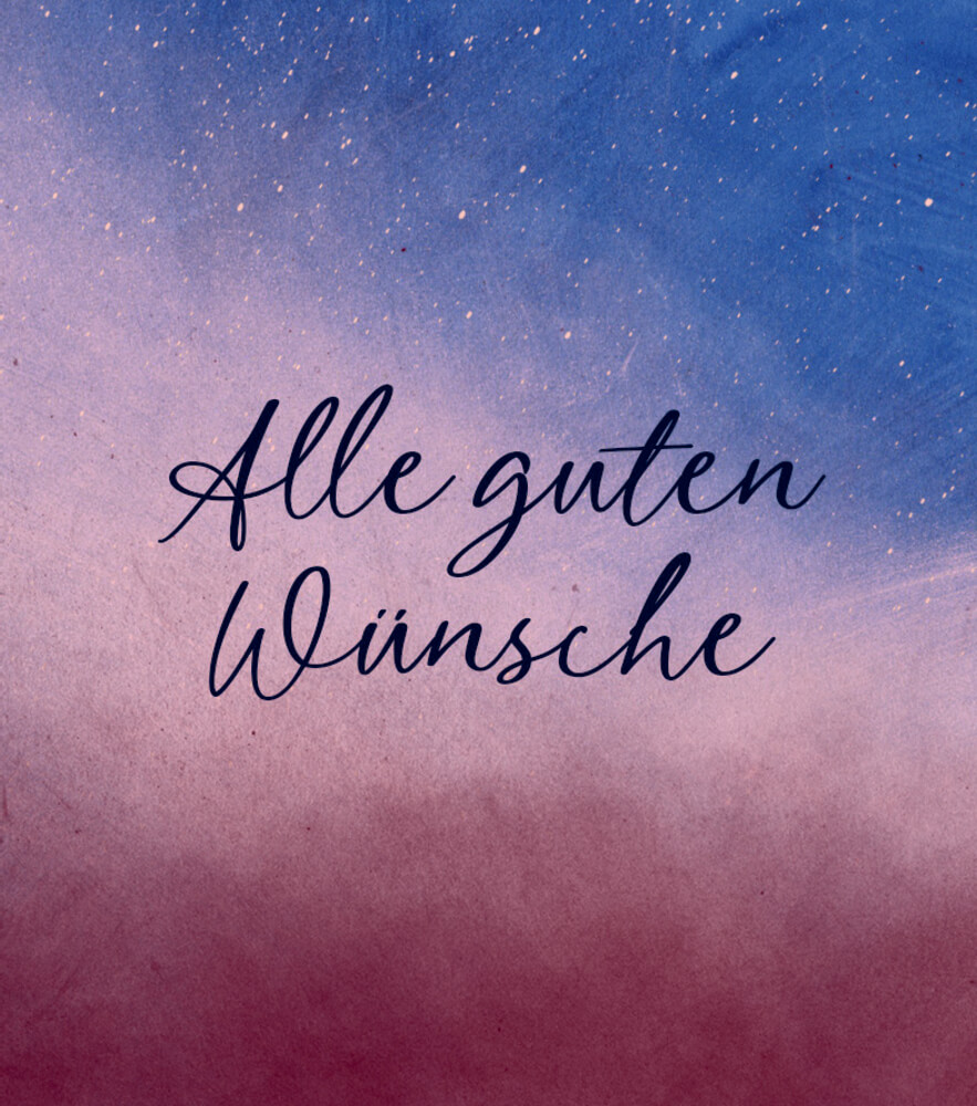 4050003957012_1 Wunschgläschen - Wünsch dir was! (Universum)