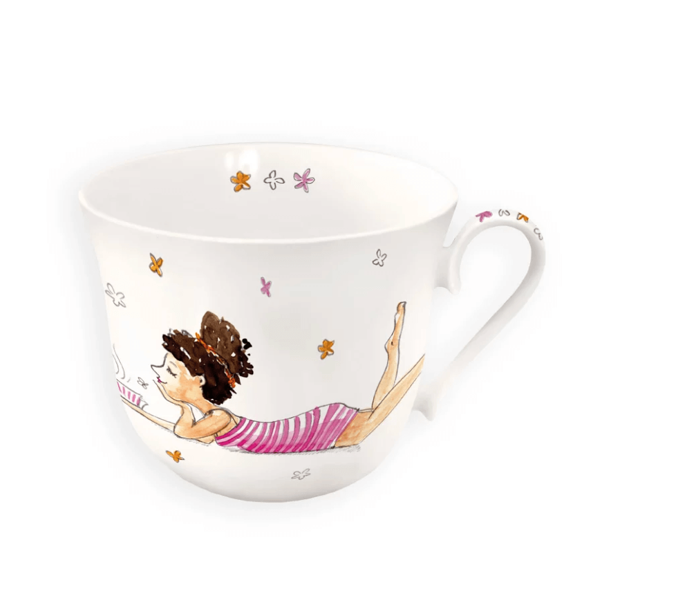 Bildschirmfoto-2024-02-28-um-14-01-55 Tasse Lebenslust