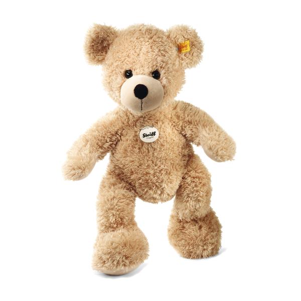 baer-2 Fynn Teddybär 40cm