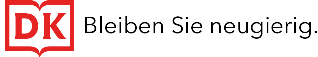 dk-logo