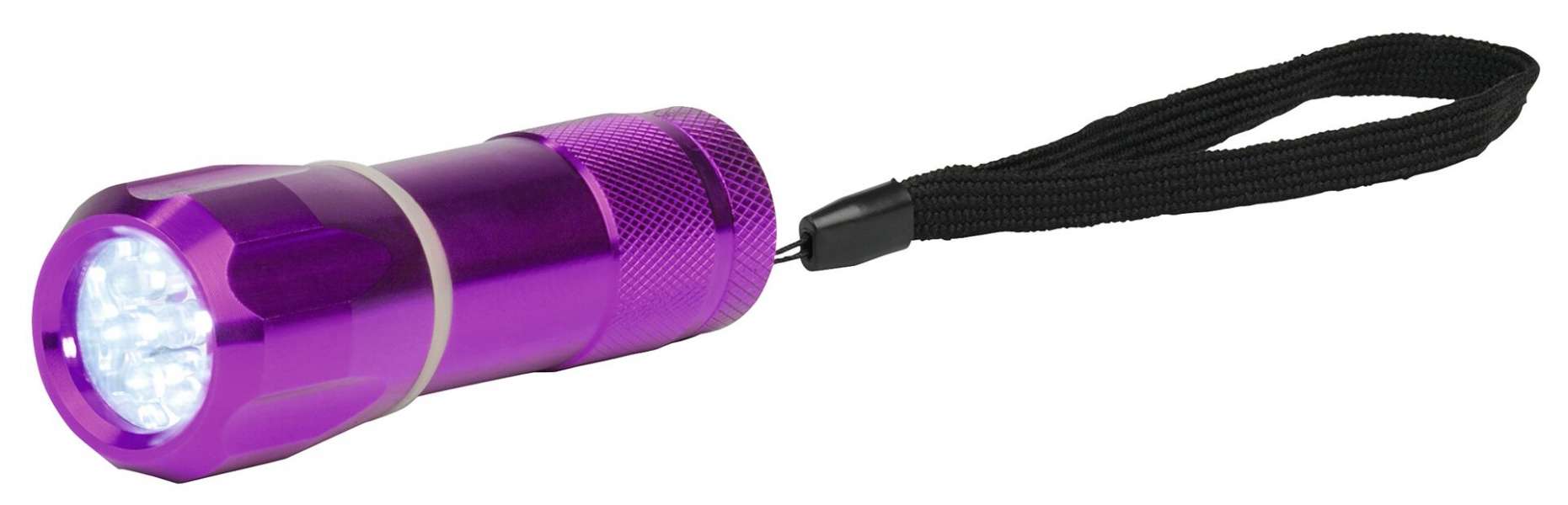 Expedition Natur Taschenlampe Power LED