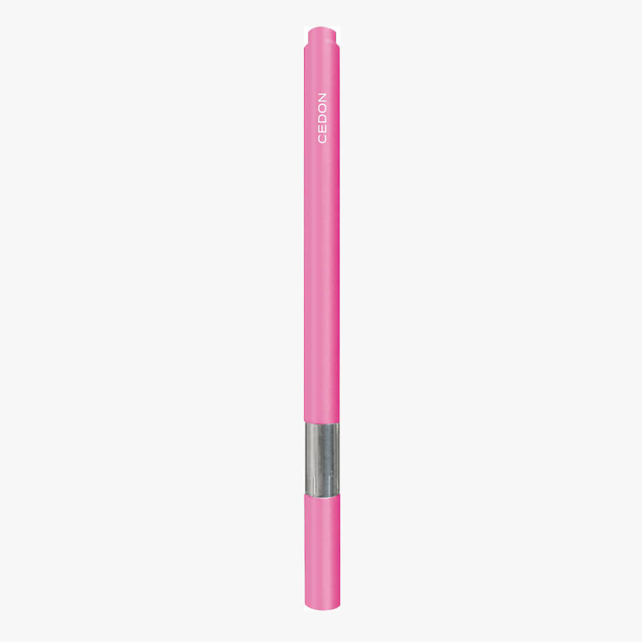 Fineliner pink