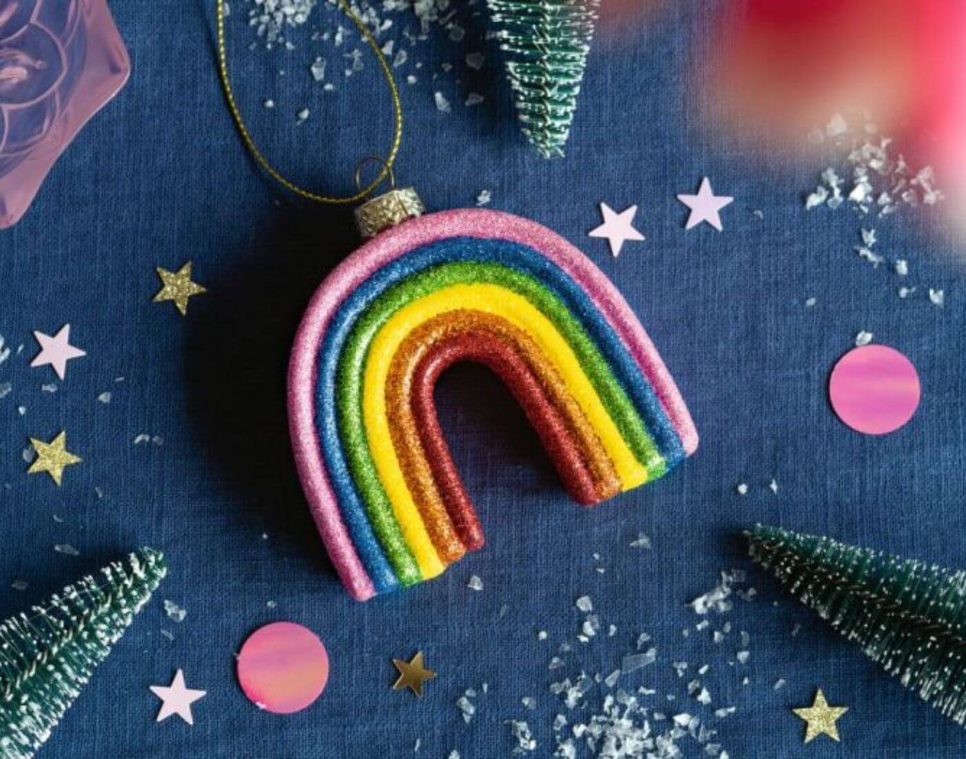 moses-haenger-rainbow-1-1 Anhänger Glitzer-Rainbow